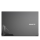 Gigabyte G5 (2024) i7-13620H/16GB/1TB/Win11+M365 RTX4050 144Hz UK - 1297733 - zdjęcie 5